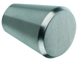 Opo Oeschger Boutons de meuble 30/35mm Marque